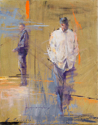 2%20Figures%2C%20No.%201%20of%203 (thumbnail)