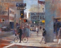 Hotel Hotel (thumbnail)