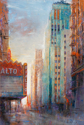 Rialto Rialto (thumbnail)