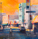 Toy District - Morning Toy%20District%20-%20Morning (thumbnail)
