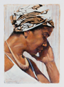Women%20of%20Skid%20Row%3A%20Series%203%20No%2012 (thumbnail)