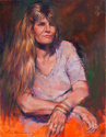 Women of Skid Row Study No. 16 Women%20of%20Skid%20Row%20Study%20No.%2016 (thumbnail)