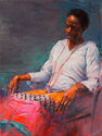 Women of Skid Row Study No. 17 Women%20of%20Skid%20Row%20Study%20No.%2017 (thumbnail)
