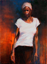 Women of Skid Row Study No. 18 Women%20of%20Skid%20Row%20Study%20No.%2018 (thumbnail)
