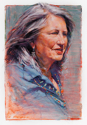 Marion Marion (thumbnail)