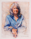Marion Study No. 1 Marion%20Study%20No.%201 (thumbnail)