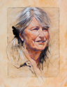 Marion Study No. 2 Marion%20Study%20No.%202 (thumbnail)