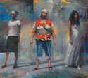Three (thumbnail)