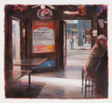 Study for Bourbon & Broken Eggs (40x44") Study%20for%20Bourbon%20%26%20Broken%20Eggs%20%2840x44%22%29 (thumbnail)