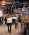 Grand Central Market Grand%20Central%20Market (thumbnail)