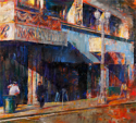 Rosslyn Rosslyn (thumbnail)
