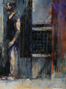 Alone (thumbnail)