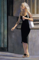 Black%20Dress%20%28Study%29 (thumbnail)