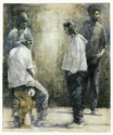 At the Curb At%20the%20Curb (thumbnail)