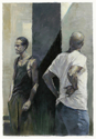 Color Study for Tangent Color%20Study%20for%20Tangent (thumbnail)