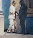 Commerce (thumbnail)