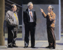 Discourse%3A%20Group%20of%20Three (thumbnail)