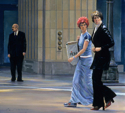 Fashion%20Student (thumbnail)