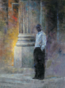 Institution (thumbnail)