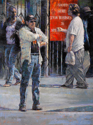 Pavement (thumbnail)