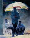 Sentinels (thumbnail)