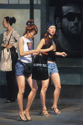 Shoppers (thumbnail)