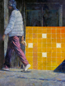 The%20Walk%20Home (thumbnail)
