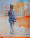 Walkabout (thumbnail)