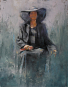 Women of Skid Row Study No. 1 Women%20of%20Skid%20Row%20Study%20No.%201 (thumbnail)