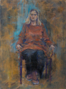 Women of Skid Row Study No. 4 Women%20of%20Skid%20Row%20Study%20No.%204 (thumbnail)