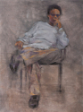Women of Skid Row Study No. 5 Women%20of%20Skid%20Row%20Study%20No.%205 (thumbnail)