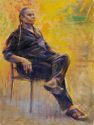 Women of Skid Row Study No. 6 Women%20of%20Skid%20Row%20Study%20No.%206 (thumbnail)