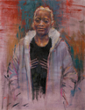 Women of Skid Row Study No. 7 Women%20of%20Skid%20Row%20Study%20No.%207 (thumbnail)