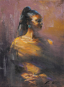 Women of Skid Row Study No. 8 Women%20of%20Skid%20Row%20Study%20No.%208 (thumbnail)