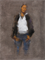 Women of Skid Row Study No. 9 Women%20of%20Skid%20Row%20Study%20No.%209 (thumbnail)