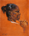 Women of Skid Row Study No. 13 Women%20of%20Skid%20Row%20Study%20No.%2013 (thumbnail)