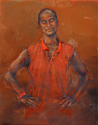 Women of Skid Row Study No. 14 Women%20of%20Skid%20Row%20Study%20No.%2014 (thumbnail)