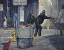 Another%20Workday (thumbnail)