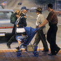 Crosswalk (thumbnail)
