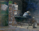 Fourth%20Estate%20on%20Broadway (thumbnail)