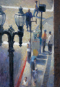 From the Artist's Window From%20the%20Artist%27s%20Window (thumbnail)