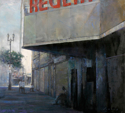 Regent Regent (thumbnail)
