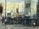 Study: Toy District Study%3A%20Toy%20District (thumbnail)
