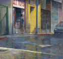 Toy Store Toy%20Store (thumbnail)
