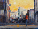 Early Moon (Winston Street) Early%20Moon%20%28Winston%20Street%29 (thumbnail)