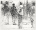 %233%20Main%20Street%20Series (thumbnail)