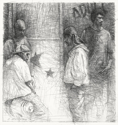 %236%20Main%20Street%20Series (thumbnail)