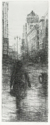 S.%20Broadway (thumbnail)
