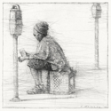 Untitled%20%28Los%20Angeles%20Street%29 (thumbnail)