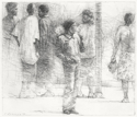 %231%20Main%20Street%20Series (thumbnail)